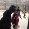 2017 Scouting for Food